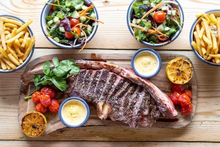 West Chalet At Tapnell Farm 야머스 외부 사진